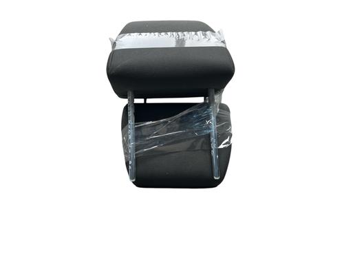 Headrest FORD KUGA I 2.0 TDCi | BP25499308I31 