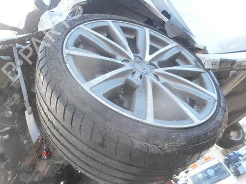 Right front indicator AUDI A1 Sportback (8XA, 8XF) 1.6 TDI | BP25576657C33  - Image 6