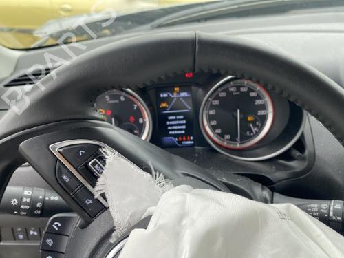 Rear mirror SUZUKI SWIFT V (AZ) 1.2 Hybrid (Mild Hybrid) (A2L412) | BP25544263I6  - Image 22