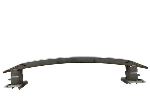 Front bumper reinforcement TOYOTA COROLLA (_E12_) 2.0 D-4D (CDE120R, CDE120L_) | BP25569733C109 