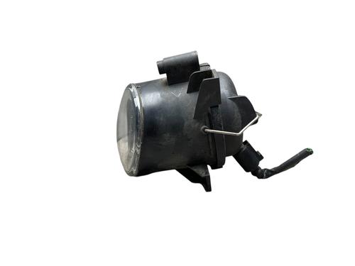 Left front fog light VW POLO IV (9N_, 9A_) 1.4 TDI | BP25549914C30