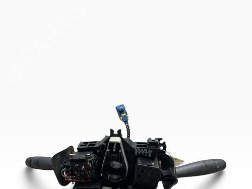 Steering column stalk DACIA DUSTER (HS_) 1.5 dCi (HSMC) | BP38917566I23 - Image 3