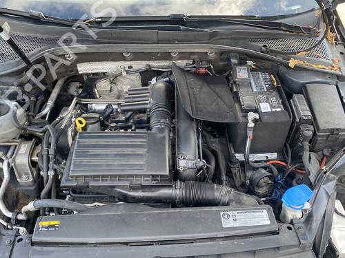 Switch VW GOLF VII (5G1, BQ1, BE1, BE2) 1.2 TSI | BP25548113I30 - Image 23