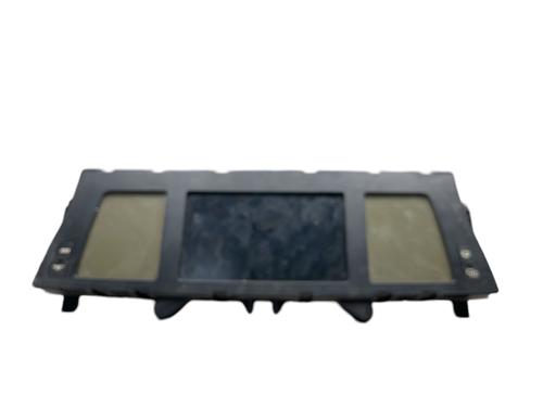 Cockpit CITROËN C4 Grand Picasso I (UA_) 2.0 HDi 150 (150 hp) 25513576