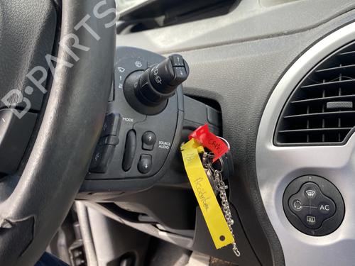 Right headlight RENAULT MODUS / GRAND MODUS (F/JP0_) 1.5 dCi 75 | BP30125659C29  - Image 15