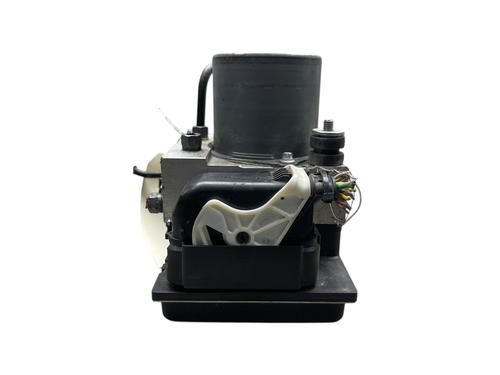 ABS pump PEUGEOT PARTNER Tepee 1.6 HDi | BP26520955M43