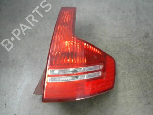 Højre baglygte CITROËN C4 I (LC_) 1.6 16V (109 hp) 25559774
