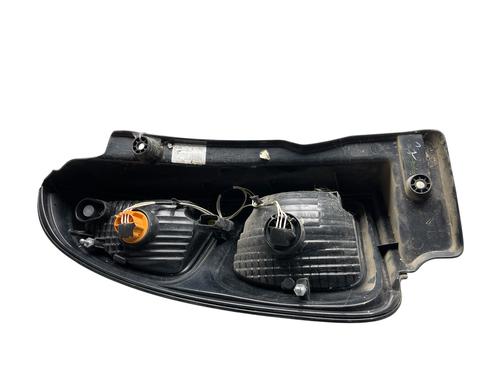 Right taillight CITROËN C3 II (SC_) 1.6 HDi | BP36333997C35 - Image 3