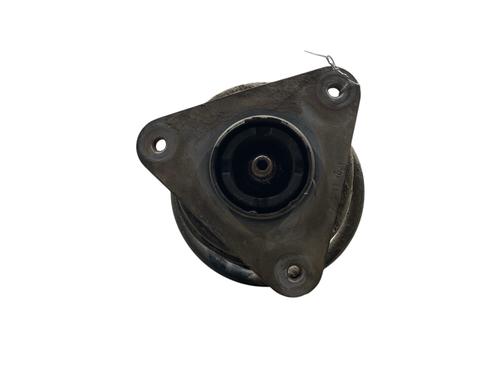 Left front shock absorber RENAULT CLIO IV (BH_) 1.5 dCi 75 | BP25501338M16 