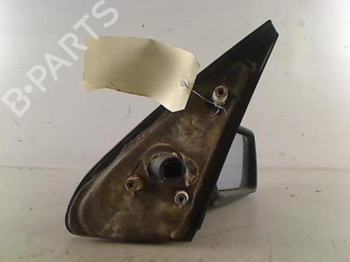 Right mirror ALFA ROMEO 145 (930_) 1.6 i.e. (930.A2) | BP25535960C27 