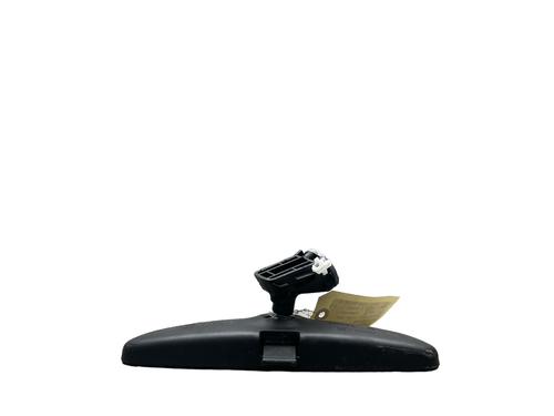 Rear mirror FORD FIESTA VII (HJ, HF) 1.0 EcoBoost | BP25551030I6 - Image 2