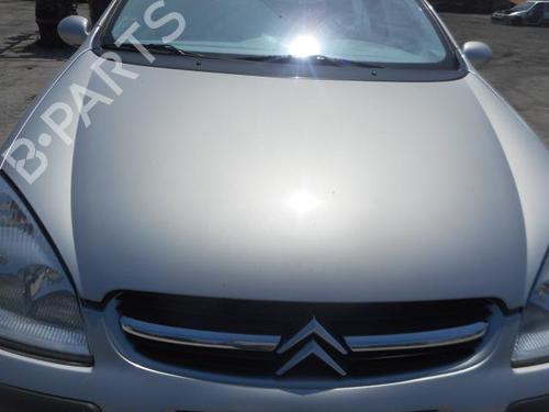 Right front window motor CITROËN C5 I (DC_) 2.0 HDi (DCRHZB, DCRHZE) | BP25537517E20 - Image 24