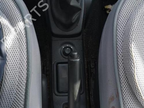 Left front driveshaft DACIA SANDERO 1.5 dCi | BP25557262M38  - Image 16