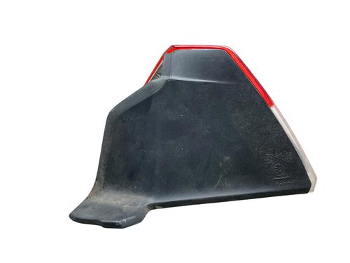 Right taillight RENAULT LAGUNA III (BT0/1) 2.0 dCi (BT01, BT08, BT09, BT0E, BT0K, BT12, BT1C, BT1D,... | BP25565565C35 