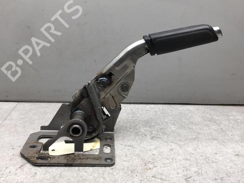 håndbremse håndbremse FORD FOCUS II Turnier (DA_, FFS, DS) 1.6 TDCi (109 hp) 25579287 25579287