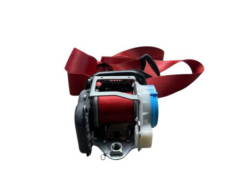 Front left belt tensioner MERCEDES-BENZ A-CLASS (W176) A 250 (176.044) | BP25504462C87