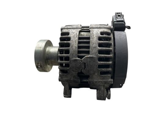 alternator-ford-mondeo-iv-ba7-2007-2008-2009-2010-2011-2012-2013-2014-2015-31805459 main image