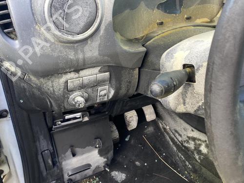 Front right window mechanism CITROËN BERLINGO MULTISPACE (B9) 1.6 HDi 110 | BP25545992C23 