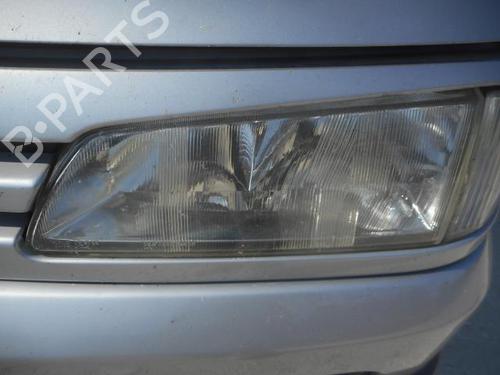 Steering pump PEUGEOT 806 (221) 1.9 TD | BP25577876M99 