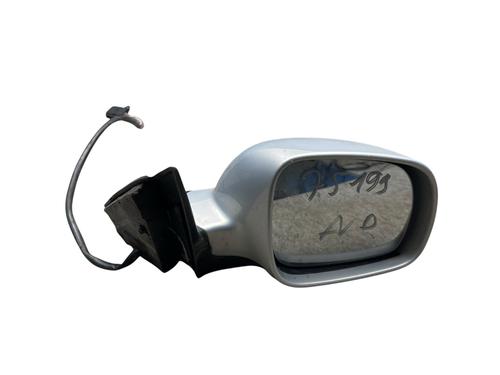 Spejlglas højre Spejlglas højre 38290859 38290859