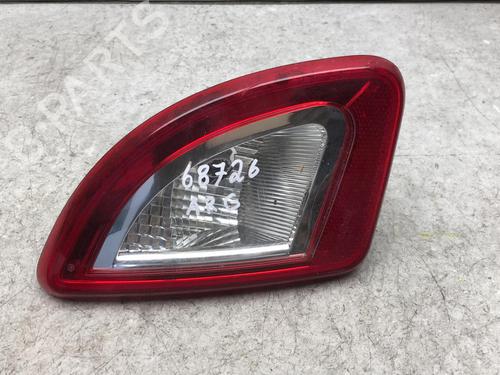left-tailgate-light-renault-twingo-ii-cn0_-2007-25575557 main image