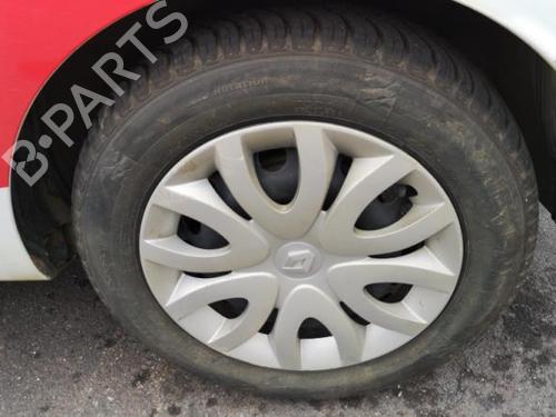 Starter RENAULT CLIO IV (BH_) 1.5 dCi 90 | BP25580145M8  - Image 26