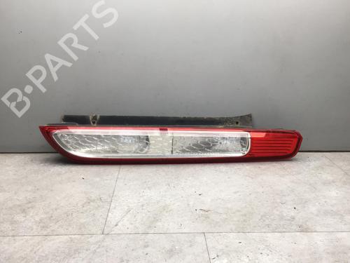 Right taillight FORD FOCUS II (DA_, HCP, DP) 1.6 TDCi | BP25578808C35 