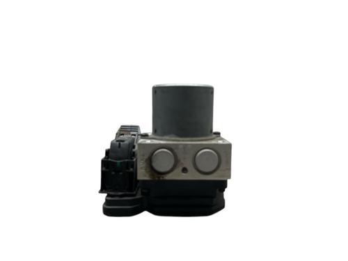 ABS Bremseaggregat CHEVROLET AVEO Hatchback (T300) 1.4 (101 hp) 25563684