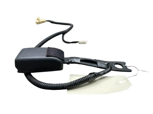 Engache cinturón TOYOTA AVENSIS (_T25_) 2.0 D-4D (ADT250_, ADT250R) (126 hp) 31659430