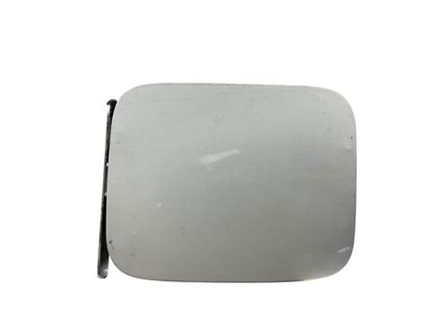 Used Fuel flap NISSAN JUKE (F15) 1.5 dCi (110 hp) 25500891