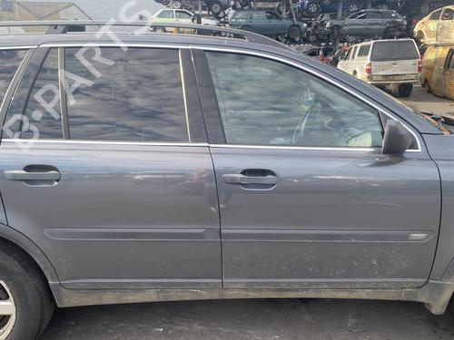 Right front window switch VOLVO XC90 I (275) D5 AWD | BP25546893I26  - Image 22