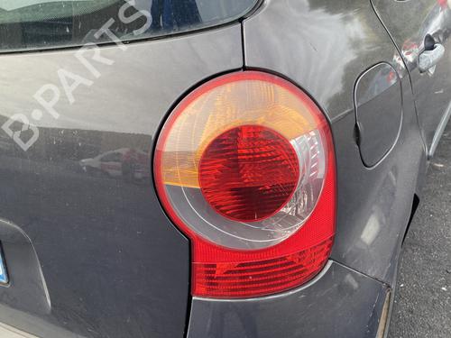 ABS pump RENAULT MODUS / GRAND MODUS (F/JP0_) 1.5 dCi (FP0D, JP0D) | BP28203967M43 - Image 20