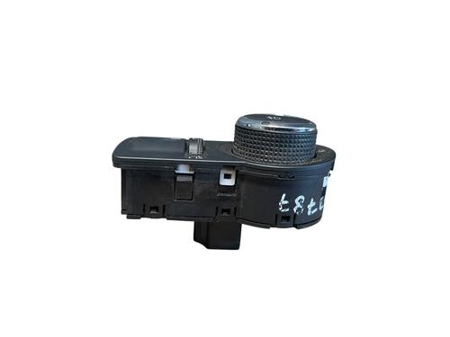 Headlight switch CHEVROLET AVEO Saloon (T300) 1.2 | BP25539442I24  - Image 6