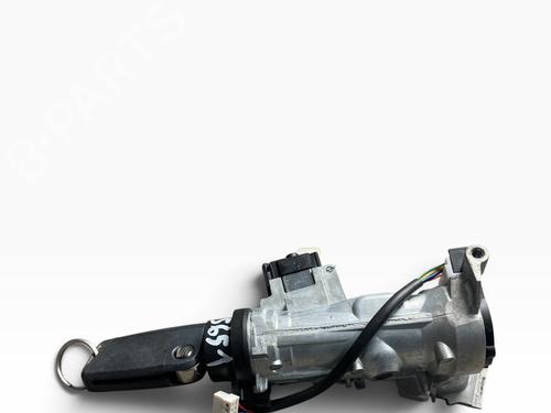 Ignition barrel SEAT LEON (5F1) 2.0 Cupra | BP33701500M48 - Image 2