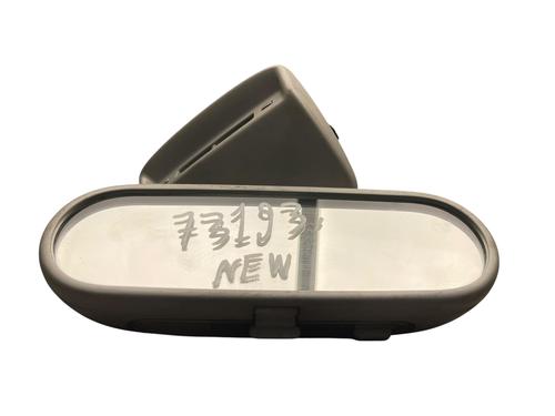 Ryggespeil Innvendig VW NEW BEETLE (9C1, 1C1) 1.9 TDI (101 hp) 25509415