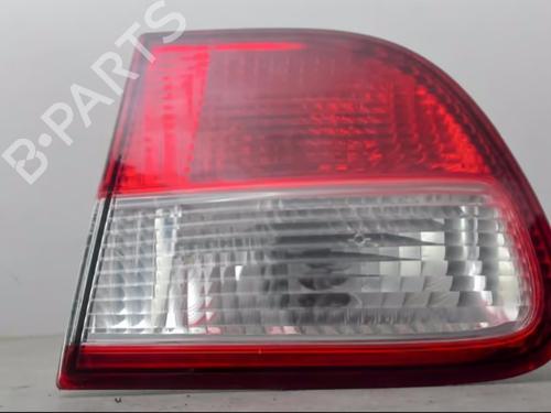 Used Right tailgate light Right tailgate light SEAT LEON (1M1) 1.9 TDI (110 hp) 25516763 25516763