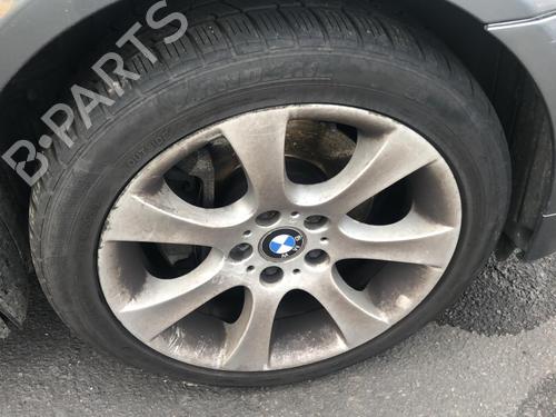 Left tailgate light BMW 5 Touring (E61) 530 xd | BP25579662C79 - Image 7