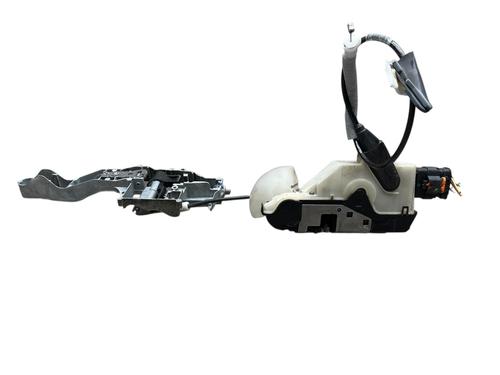 front-left-lock-peugeot-208-i-ca_-cc_-2012-2013-2014-2015-2016-2017-2018-2019-2020-2021-25512694 main image