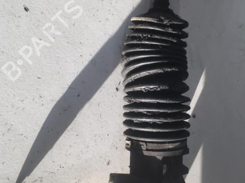Used Steering rack Steering rack FIAT PUNTO (188_) 1.4 (95 hp) 25546531 25546531