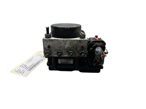 Used ABS pump SEAT IBIZA IV (6J5, 6P1) 1.6 TDI (105 hp) 25562565