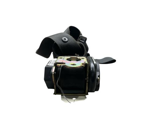 Used Front left belt tensioner PEUGEOT 307 (3A/C) 1.6 HDi (90 hp) 26707517