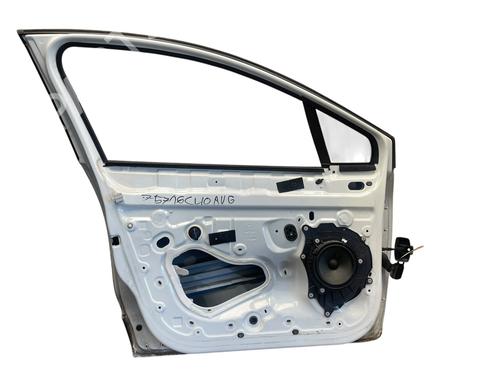 left-front-door-renault-clio-iv-bh_-2012-2013-2014-2015-2016-2017-2018-2019-2020-2021-32785044 main image