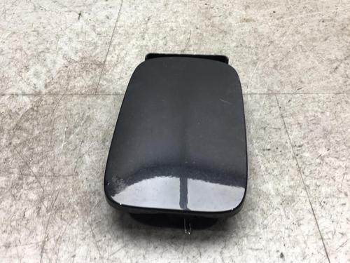 Fuel flap MERCEDES-BENZ SLK (R170) 230 Kompressor (170.449) | BP25546000C131