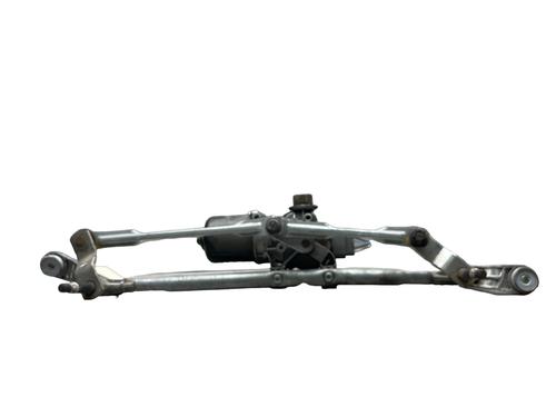 Used Front wiper motor RENAULT MEGANE IV Hatchback (B9A/M/N_) 1.2 TCe 100 (B9MS) (100 hp) 25511907