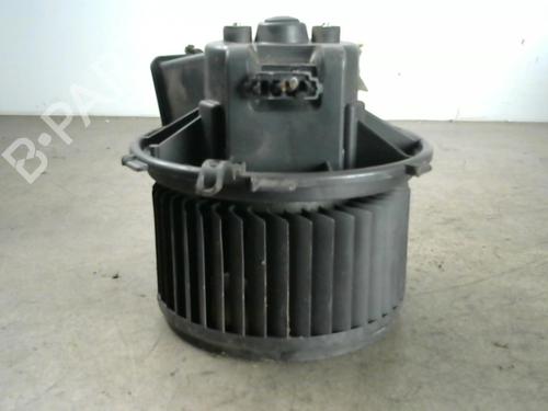 Used Heater blower motor CITROËN JUMPER II Van 2.2 HDi 100 (101 hp) 25536746