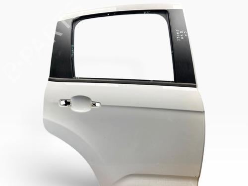 right-rear-door-citroen-c3-ii-sc_-2009-38597289 main image