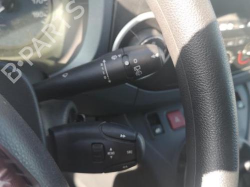 Right front steering knuckle PEUGEOT PARTNER Tepee 1.6 HDi | BP25581200M26 - Image 9