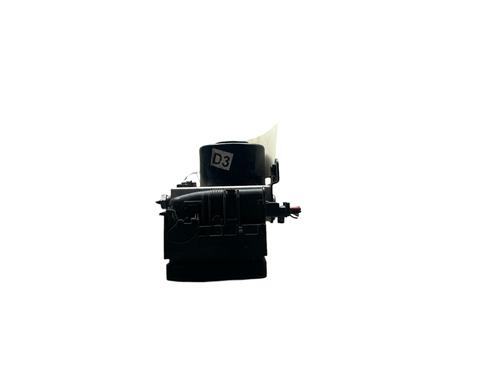 Pompe ABS FORD FIESTA VI (CB1, CCN) 1.4 TDCi | BP25507170M43 