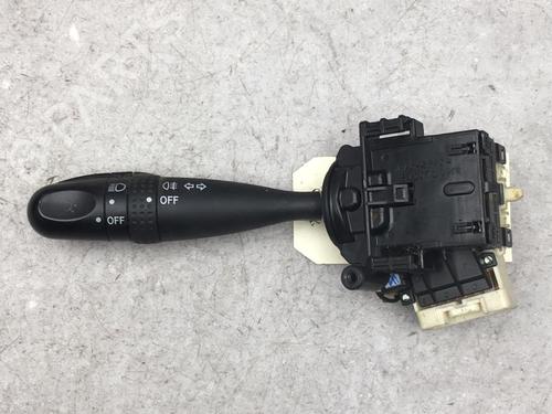 Switch SUZUKI ALTO VII (GF) 1.0 (AMF310, GFC31S) | BP25554925I30 