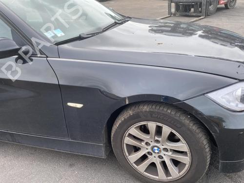 Nakkestøtte BMW 3 (E90) | BP25546641I31 - Image 14